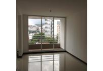Apartamentos, Alquiler, Normandía - $2.500.000