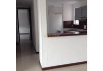 Apartamentos, Alquiler, Normandía - $2.500.000