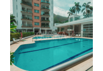 Apartamentos, Venta, Aguacatal - $1.350.000.000