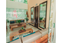 Apartamentos, Venta, Aguacatal - $1.350.000.000