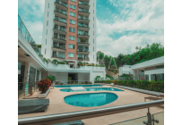 Apartamentos, Venta, Aguacatal - $1.350.000.000