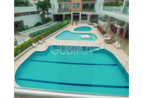 Apartamentos, Venta, Aguacatal - $1.350.000.000