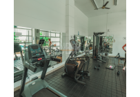 Apartamentos, Venta, Aguacatal - $1.350.000.000