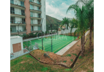 Apartamentos, Venta, Aguacatal - $1.350.000.000