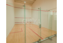 Apartamentos, Venta, Aguacatal - $1.350.000.000