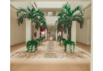 Apartamentos, Venta, Aguacatal - $1.350.000.000