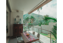 Apartamentos, Venta, Aguacatal - $1.350.000.000