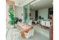 Apartamentos, Venta, Aguacatal - $1.350.000.000