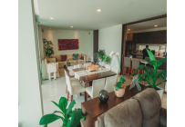 Apartamentos, Venta, Aguacatal - $1.350.000.000