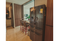 Apartamentos, Venta, Aguacatal - $1.350.000.000