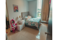 Apartamentos, Venta, Aguacatal - $1.350.000.000