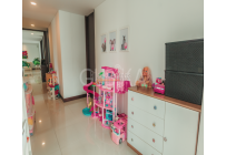 Apartamentos, Venta, Aguacatal - $1.350.000.000