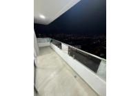 Apartamentos, Venta, 3 de Julio - $850.000.000