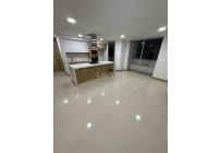 Apartamentos, Venta, 3 de Julio - $850.000.000