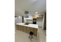 Apartamentos, Venta, 3 de Julio - $850.000.000