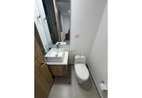 Apartamentos, Venta, 3 de Julio - $850.000.000