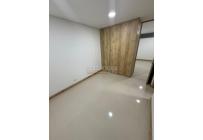 Apartamentos, Venta, 3 de Julio - $850.000.000