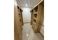 Apartamentos, Venta, 3 de Julio - $850.000.000