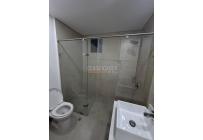 Apartamentos, Venta, 3 de Julio - $850.000.000