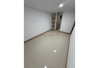 Apartamentos, Venta, 3 de Julio - $850.000.000