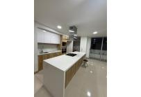 Apartamentos, Venta, 3 de Julio - $850.000.000