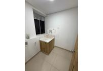 Apartamentos, Venta, 3 de Julio - $850.000.000