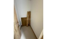 Apartamentos, Venta, 3 de Julio - $850.000.000