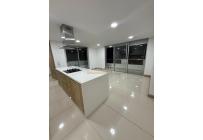 Apartamentos, Venta, 3 de Julio - $850.000.000