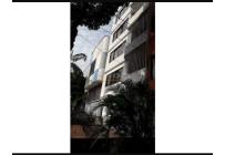 Apartamentos, Alquiler, Cámbulos - $900.000