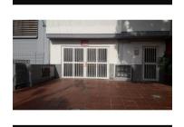 Apartamentos, Alquiler, Cámbulos - $900.000