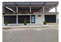 Locales y Bodegas, Alquiler, Candelaria - $500.000