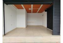 Locales y Bodegas, Alquiler, Candelaria - $500.000