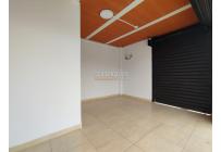 Locales y Bodegas, Alquiler, Candelaria - $500.000