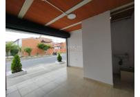 Locales y Bodegas, Alquiler, Candelaria - $500.000