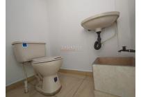 Locales y Bodegas, Alquiler, Candelaria - $500.000