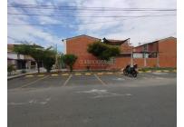 Locales y Bodegas, Alquiler, Candelaria - $500.000