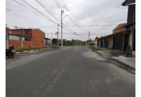 Locales y Bodegas, Alquiler, Candelaria - $500.000