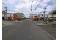 Locales y Bodegas, Alquiler, Candelaria - $500.000