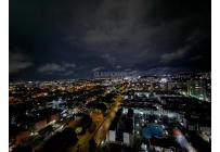 Apartamentos, Venta, Valle del Lili - $850.000.000