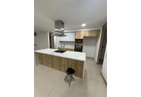 Apartamentos, Venta, Valle del Lili - $850.000.000
