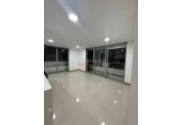 Apartamentos, Venta, Valle del Lili - $850.000.000