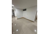 Apartamentos, Venta, Valle del Lili - $850.000.000