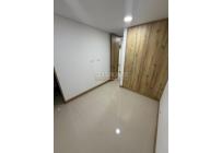 Apartamentos, Venta, Valle del Lili - $850.000.000