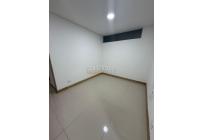 Apartamentos, Venta, Valle del Lili - $850.000.000