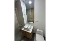 Apartamentos, Venta, Valle del Lili - $850.000.000