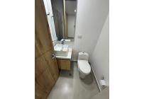 Apartamentos, Venta, Valle del Lili - $850.000.000