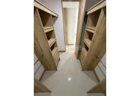 Apartamentos, Venta, Valle del Lili - $850.000.000