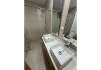 Apartamentos, Venta, Valle del Lili - $850.000.000