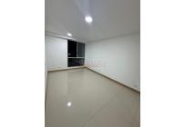 Apartamentos, Venta, Valle del Lili - $850.000.000