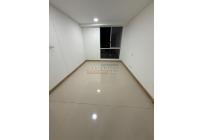 Apartamentos, Venta, Valle del Lili - $850.000.000